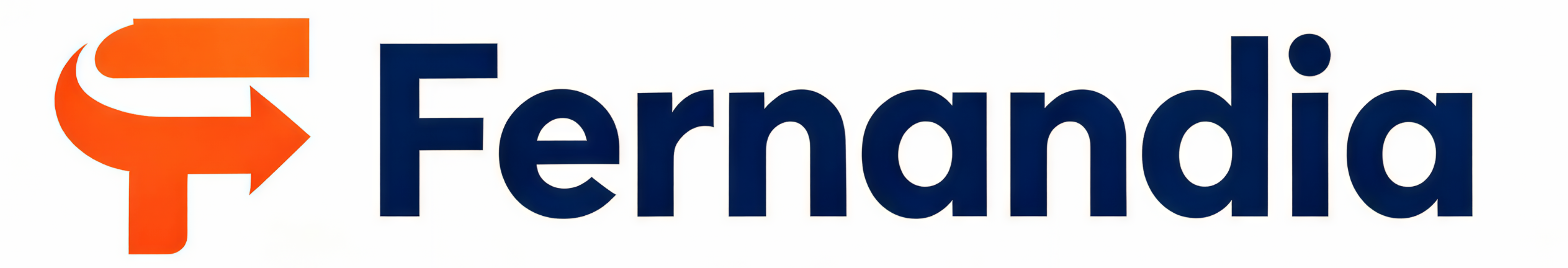 Fernandia LLC Logo